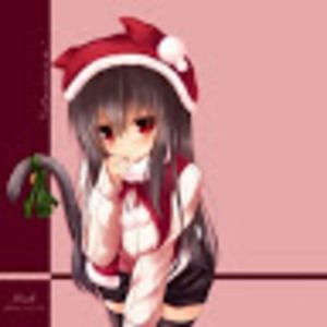 Meet your Posher, Kerrie